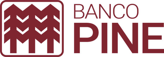 Banco Pine